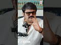 പൂജാ മുറിയിൽ നിന്ന് തീ പിടിച്ചാണ് സുകുമാരിയമ്മ മരിച്ചതെന്ന് ഉൾക്കൊള്ളാനാകുന്നില്ല | Anoop Menon