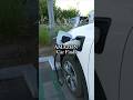 These Car Gadgets Are Actually Genius #smartgadgets #caraccessories
