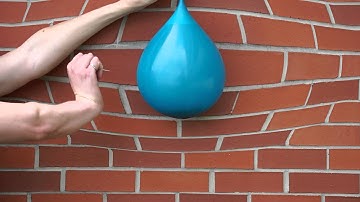 Instances and Occurrences