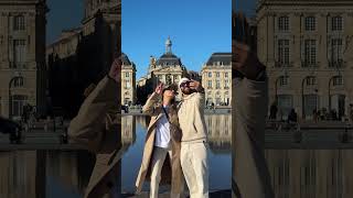 Une journée Urban Style à Bordeaux : pause work, chill &amp; découverte | Urban Style Hôtel