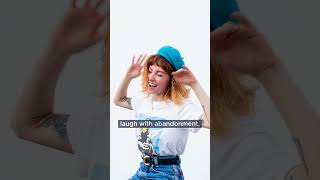 Ndes, Art & Poetry The Limitlessness Of Spiritual Experience