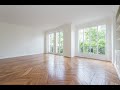 Rf 07164 3bedroom unfurnished apartment for rent on avenue de la mottepicquet paris 7th