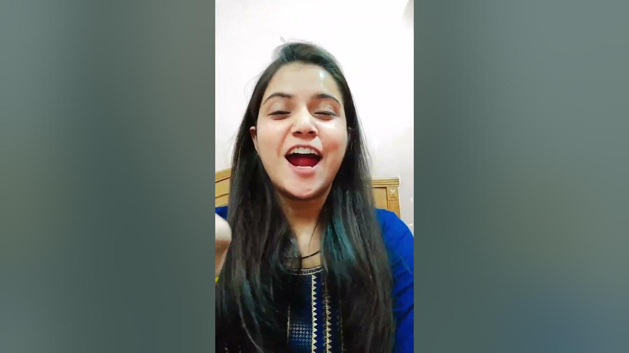 bahut-afsos-ki-baat-hai-shorts-shortsfeed-youtubeshorts