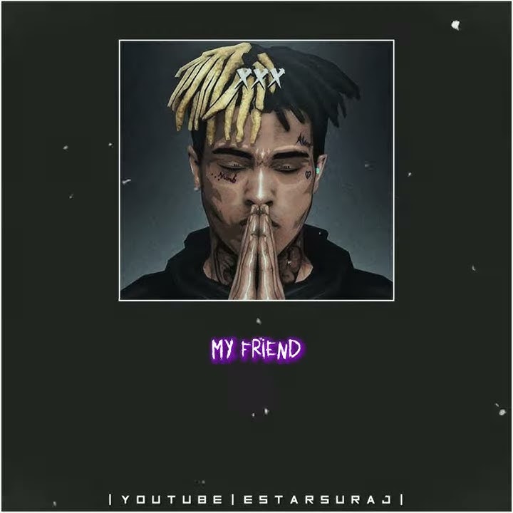 XXXTENTACION - NUMB | Whatsapp Status | Lyrics |