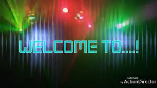 OJICK_E2DJ™•ZONA SUGEST