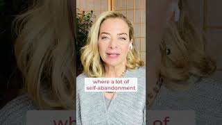 Does Fear of Conflict Prevent You From Setting Boundaries? - Terri Cole