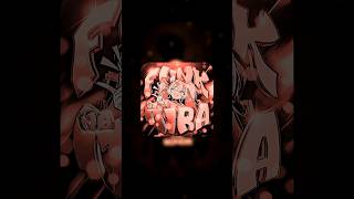 💫𝐅𝐔𝐍𝐊 𝐍𝐀 𝐌𝐈𝐑𝐀 (𝐇𝐘𝐏𝐄𝐑 𝐒𝐋𝐎𝐖𝐄𝐃) | #foryou #edit #song #bass