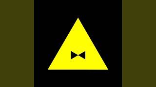 Gravity Falls Main Theme