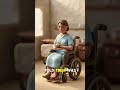 Scientists Just Regrew Damaged Spinal Cords in Paralyzed Patients 🧬🧠