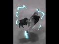 The Flash CockвљЎрџђ The Flash CockвљЎрџђ