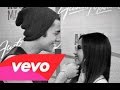 Austin Mahone - Put It On Me Feat. Sage The Gemini (Starring Becky G - Preview)
