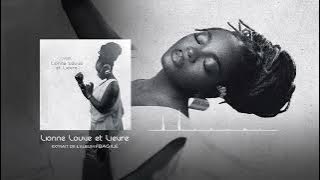 LYDOL - Lionne Louve et Lièvre