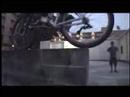 Bike Trials  Floridaze Bonus
