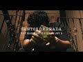 Capture de la vidéo Ray Martinez - Santos De Prada