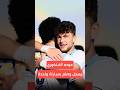 عوده الفاخوري يبدع في الملاعب المصرية