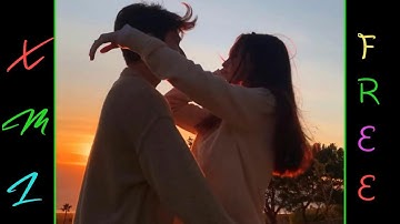 #xml👇Manipuri sad song☹️😪/Manipuri what