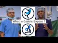 Weight loss surgery kaise kaam karti hai  gastric bypass  bariatric surgery