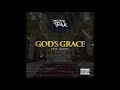 Fayn “God's Grace” Single | @faynmusic ft Arlon