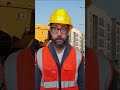 Wow Zone - Ep572 #adamrose #construction #engineering #workers #constructionfails