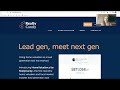 Home Valuation AI Real Estate Software Powered by Plunk Analytics
