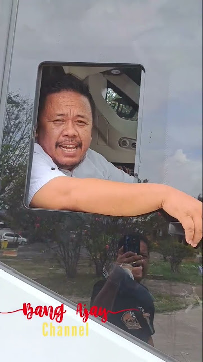 KATA KATA CAPTAIN MPM KOTA BUDAYA