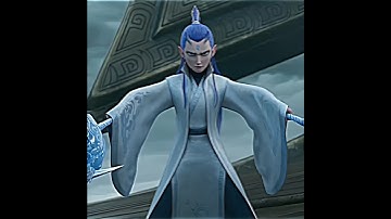 😱🔥Why Ne Zha Has The Best Fight Scenes