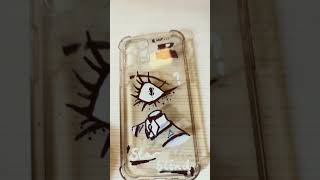 Blobthealien Thanks For Blessing My Work D