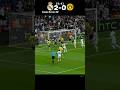 Real madrid vs dortmund ucl 2013   semifinal 2nd leg youtubeshorts football shorts