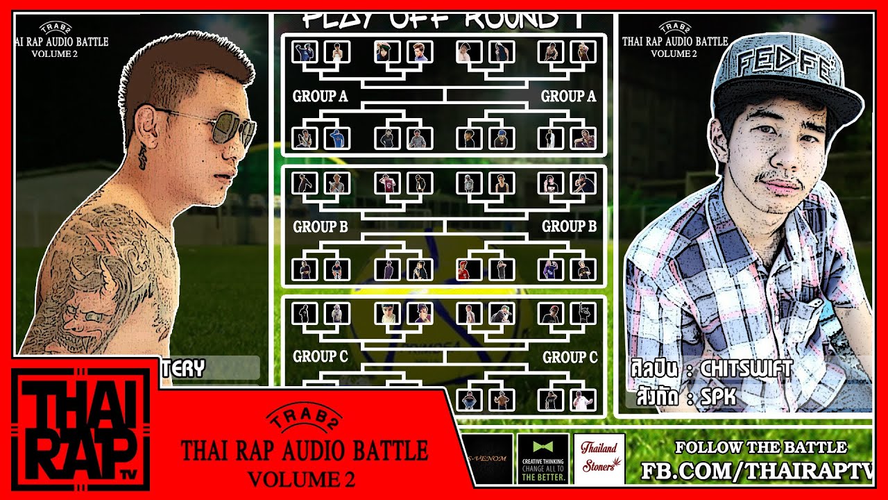 camera iphone 8 plus apk RAPPER TERY vs CHITSWIFT - Round 1 [Thai Rap Audio Battle V.2]