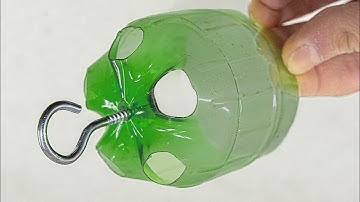 I regret not having learned this secret at age 50! I would die without know_Full-HD