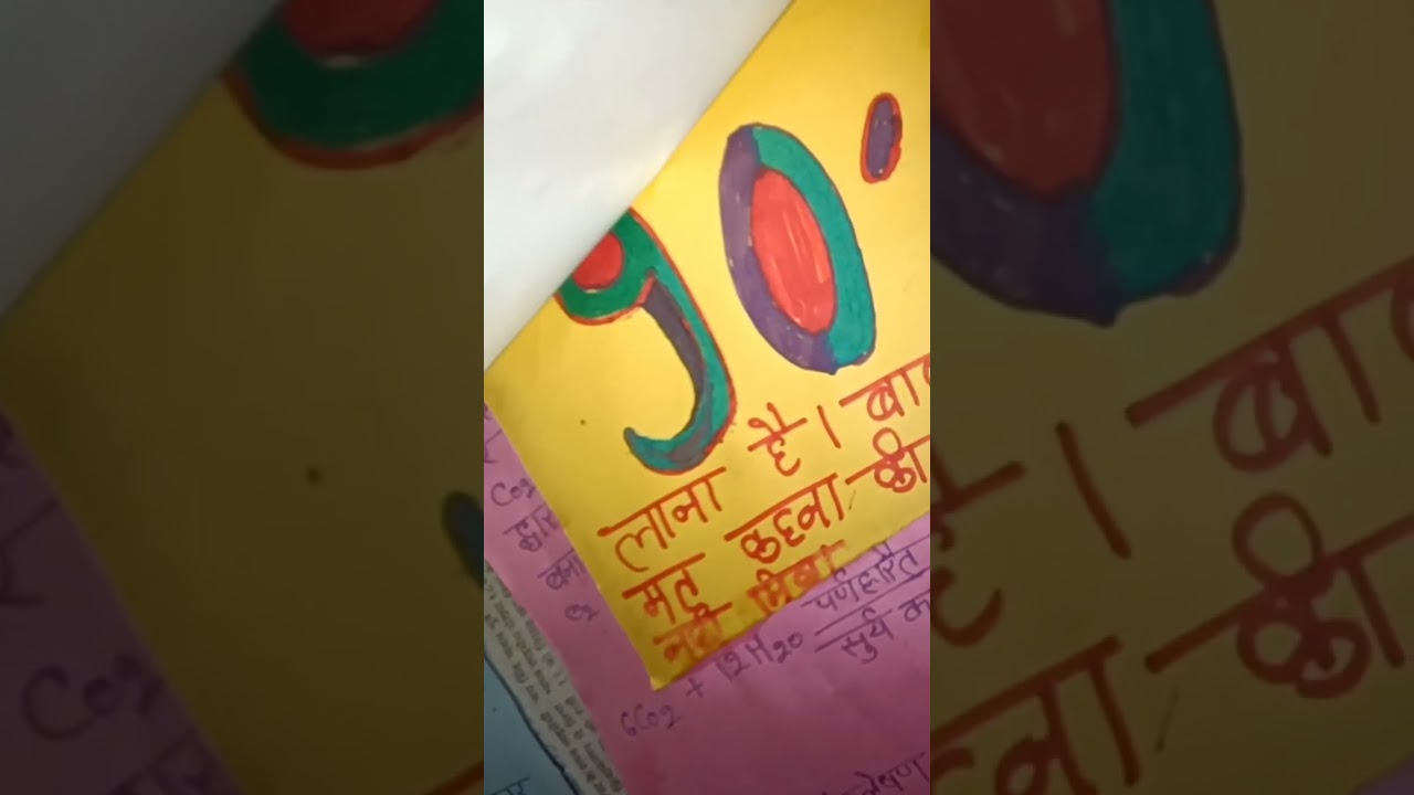 10th class ke बचो ki हाल 90lana हैं तो पढ़े YouTube