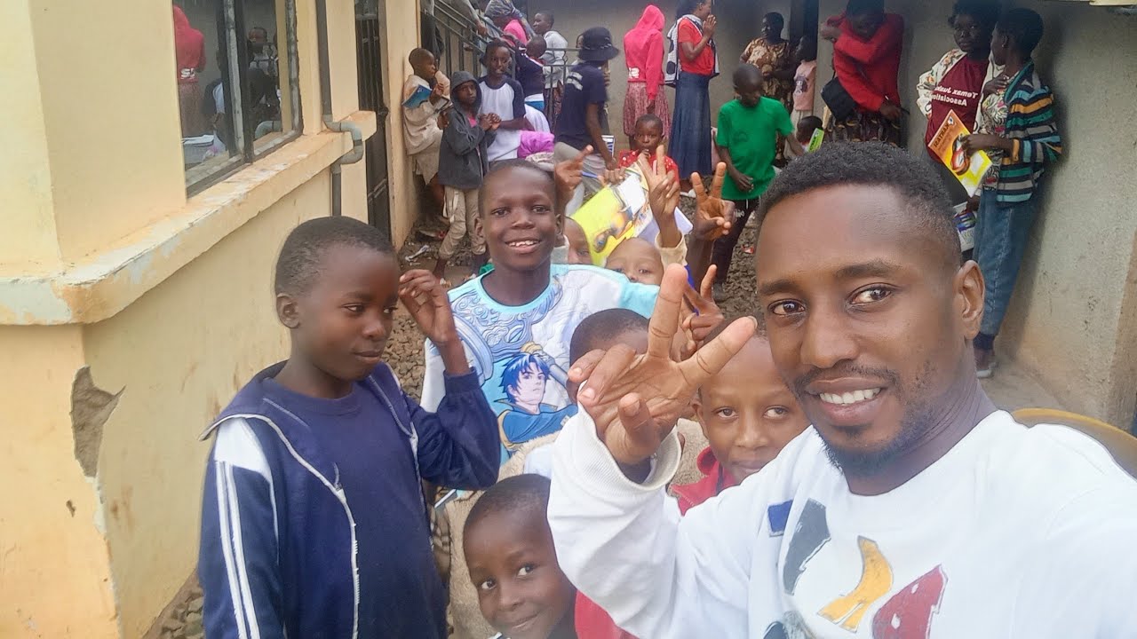 Где настоящие друзья? Деревня @iammarwa!! Мы заканчиваем год