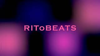 RIToBeats - Infinite Interlude (Official Audio)