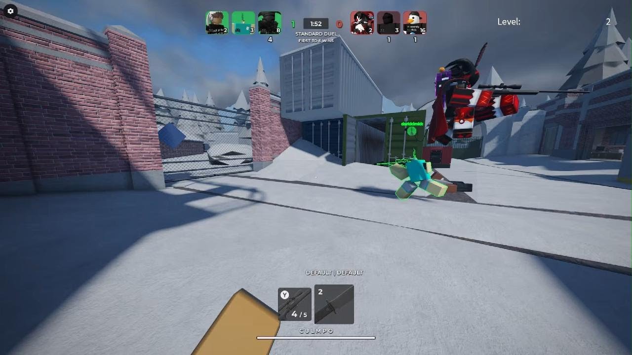 Roblox_20260104024838