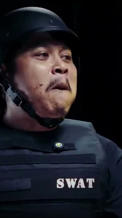 Bintang Tamu Paling Absurd Yang Pernah Om Dedi Undang? #shorts #tretanuniverse  #dedicorbuzier #Why