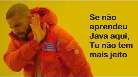 Conversor de moedas em Java - Tutorial