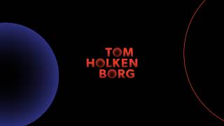 Junkie XL Live Stream