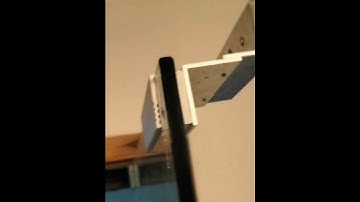 ESSL K30 Pro Access control with Secureye Emlock with U & Z clamp