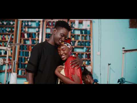 Levy - Ya Ya [ Official Vídeo ]