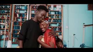 Levy - Ya Ya [  Vídeo ]