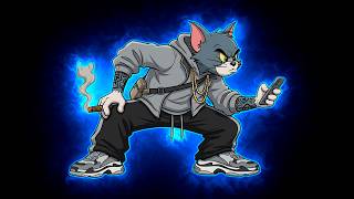 Freestyle Beat - "UN ESCANDALO" | Rap Beats | Boom Bap Beat