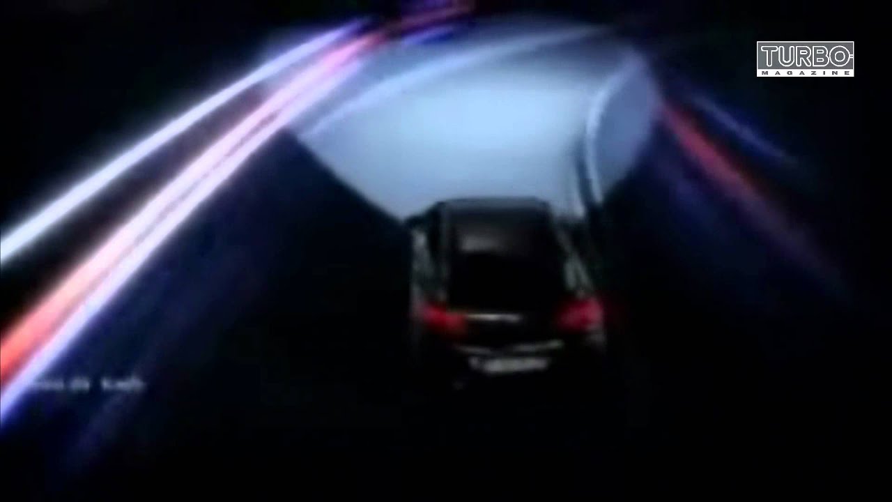Ошибка afl opel insignia