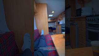 Литвин ХОТЕЛ СНЯТЬ РОМАНТИЧЕСКОЕ ВИДЕО НО РАВШАН.. 😂 #shorts