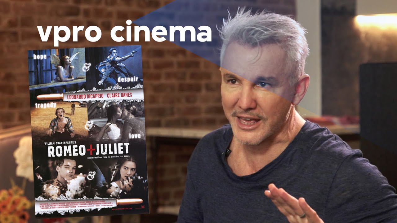 baz luhrmann interview about romeo and juliet Though he has made only five films in two decades—strictly ballroom, william shakespeare’s romeo + juliet, and the oscar-nominated films moulin rouge, australia, and the great gatsby—australian writer-director baz luhrmann is an internationally known brand name. baz luhrmann interview about romeo and juliet Though he has made only five films in two decades—strictly ballroom, william shakespeare’s romeo + juliet, and the oscar-nominated films moulin rouge, australia, and the great gatsby—australian writer-director baz luhrmann is an internationally known brand name.
