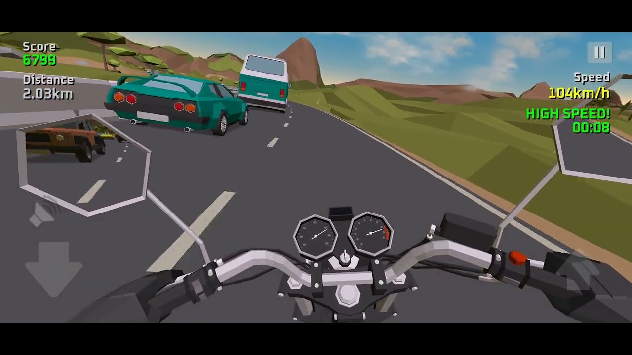 ١٤ فبراير ٢٠٢٦