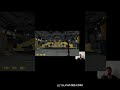 Reliving the Black Mesa Incident | Half-Life Playthrough