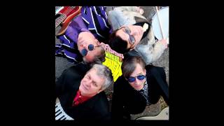 Video thumbnail of "The Fleshtones - "Stranger In My House""