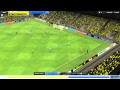 FM13 - Goals Galore!