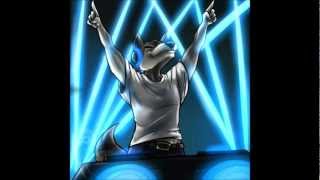 Furry Rave - When Will You Come Home chords