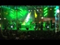 Descargar Nativo Show Sorbito de Champagne - Producciones Scorpion Descargar Nativo Show Sorbito de Champagne - Producciones Scorpion